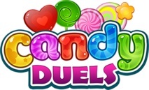 Candy Duels