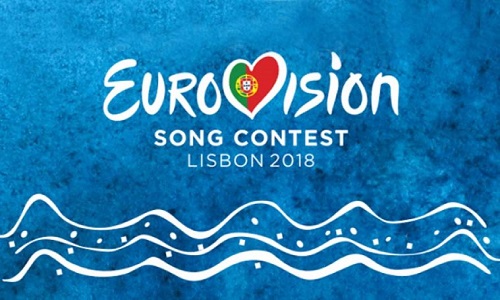 Eurovision: Αυτό είναι το πρόσωπο που θα ανακοινώσει τη βαθμολογία της Ελλάδας