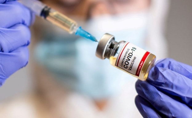 Έρχεται το πρώτο «προνόμιο» για τους πλήρως εμβολιασμένους